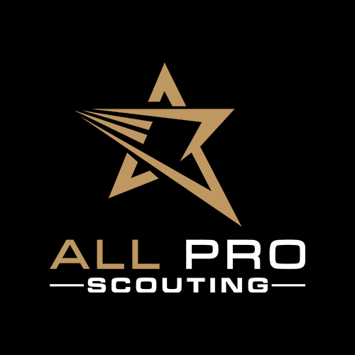 All Pro Scouting Evaluation